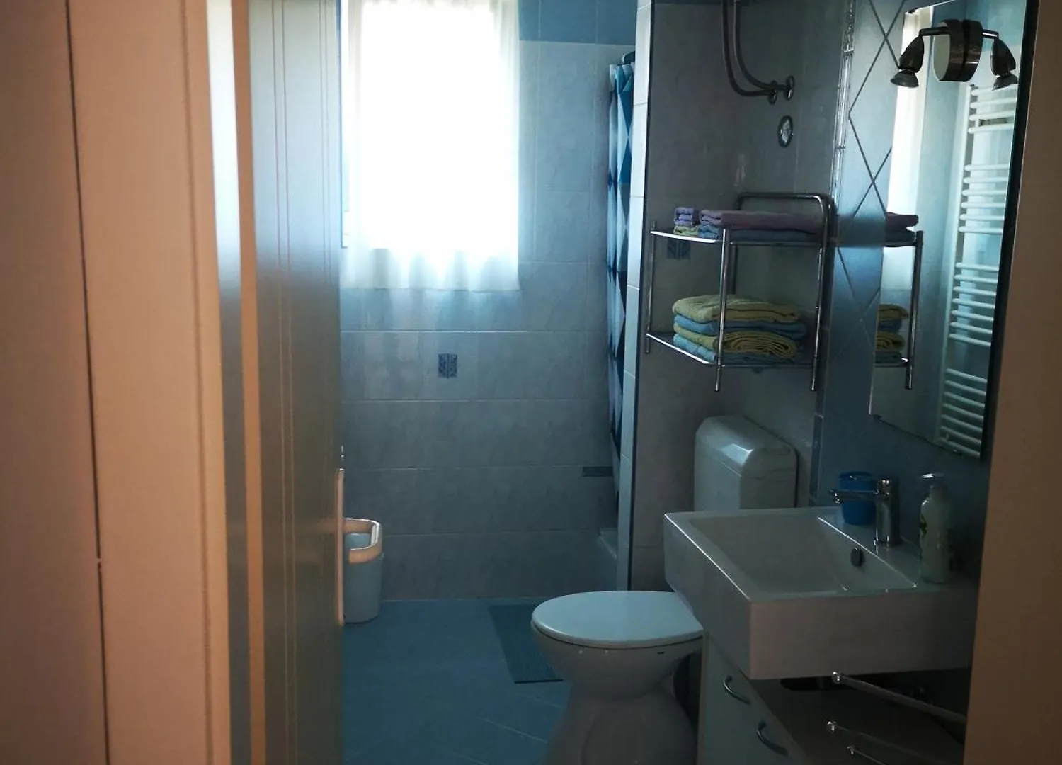 Casa Chiara Appartement Medulin