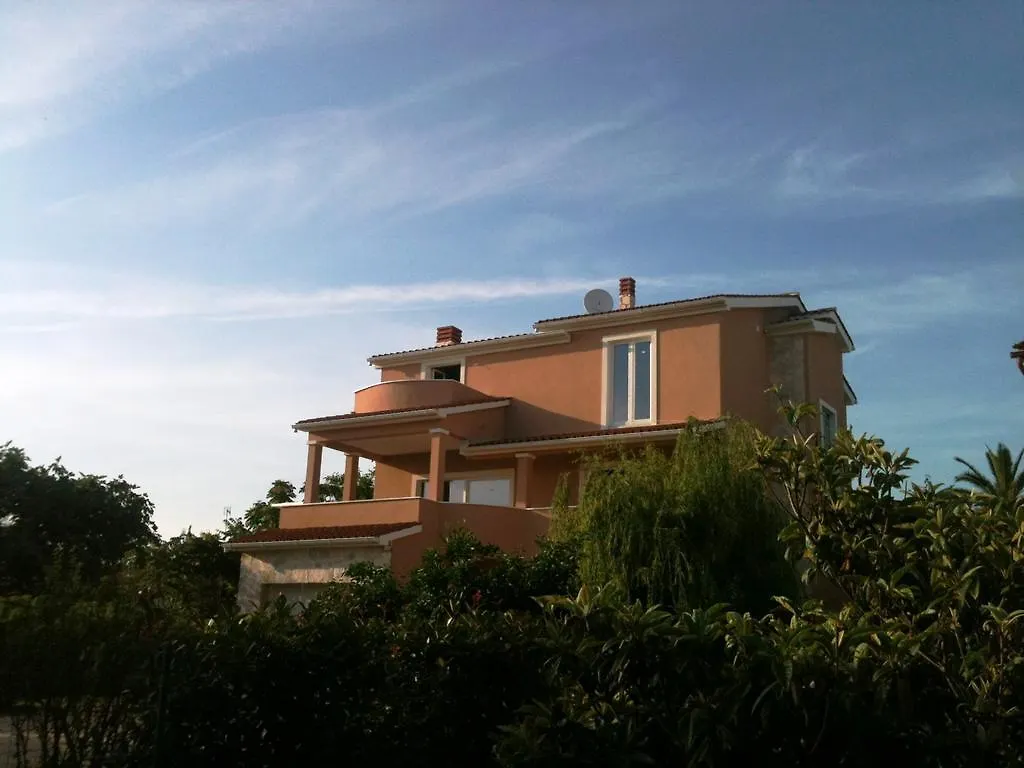 Casa Chiara Apartment Medulin